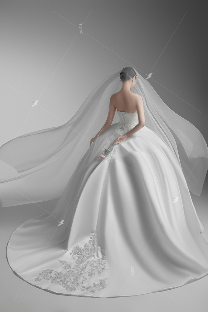 Capture One Catalog0020